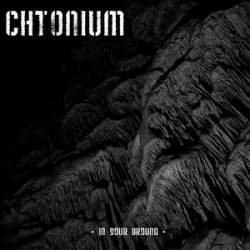 Chtonium : In Sour Ground